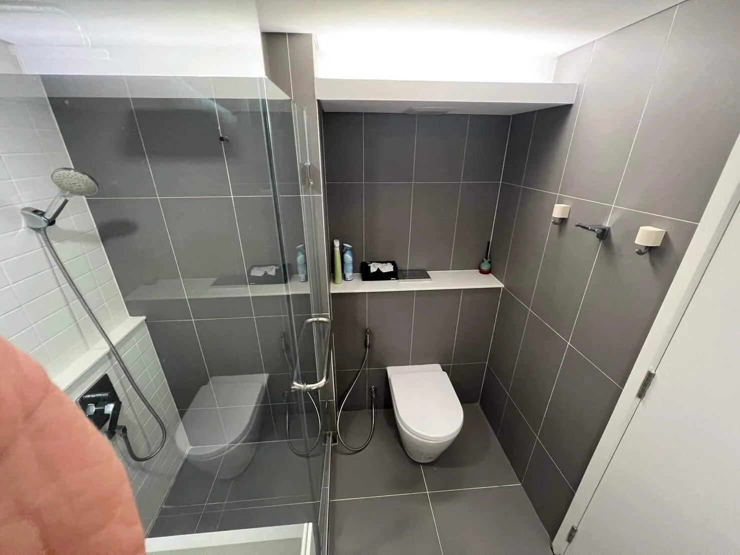 Property photos for Siamese Sukhumvit 48/1