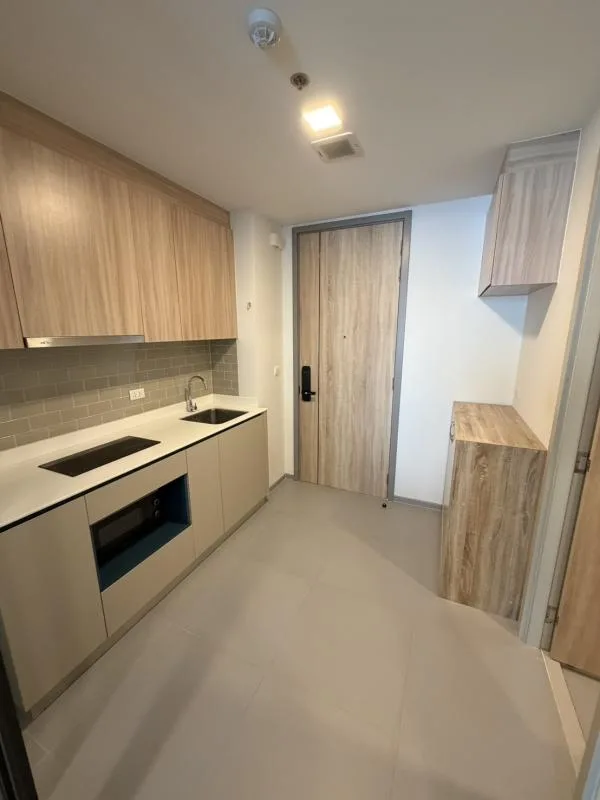 Property photos for XT Phayathai