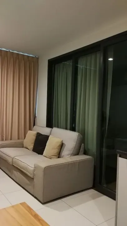 Property photos for HUE Sukhumvit