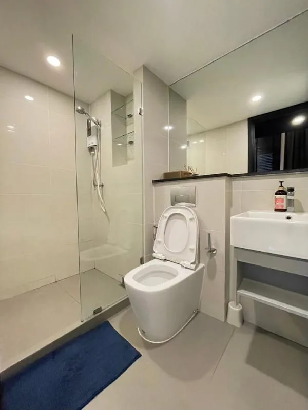 Property photos for Knightsbridge Prime Sathorn