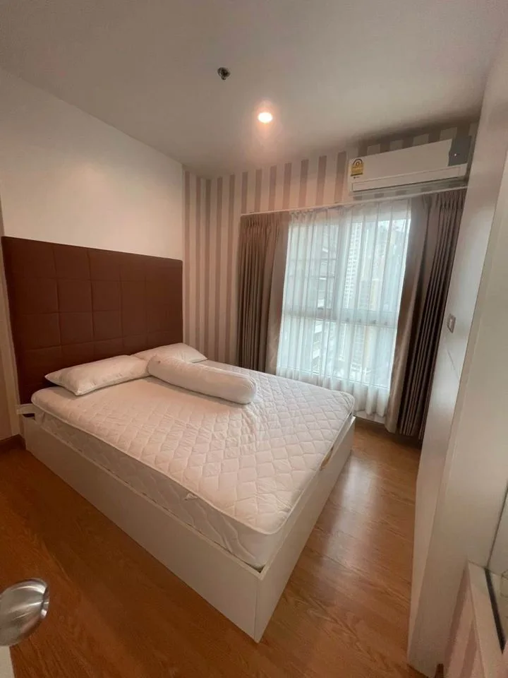 Property photos for The Parkland Grand Taksin