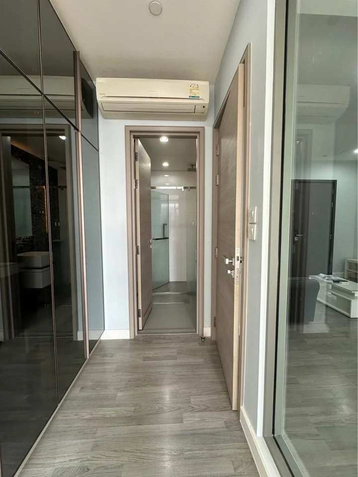 Property photos for The Room Rama 4