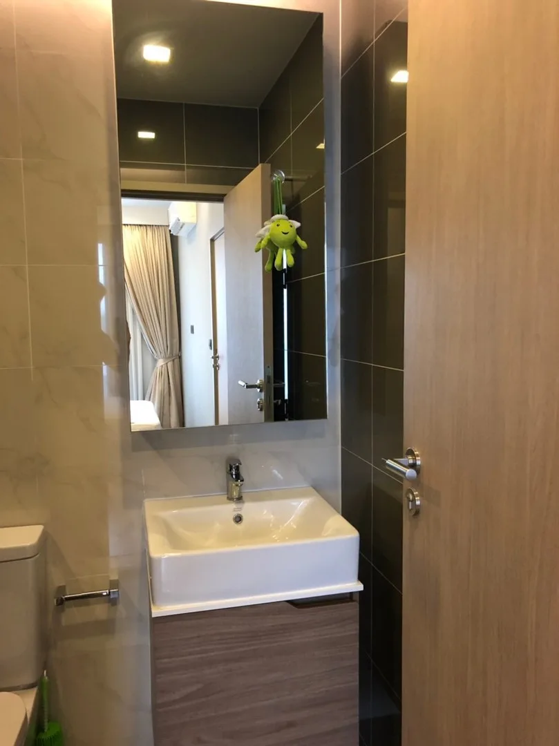 Property photos for M Thonglor 10