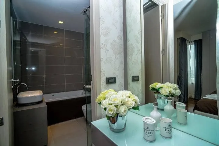 Property photos for M Phayathai