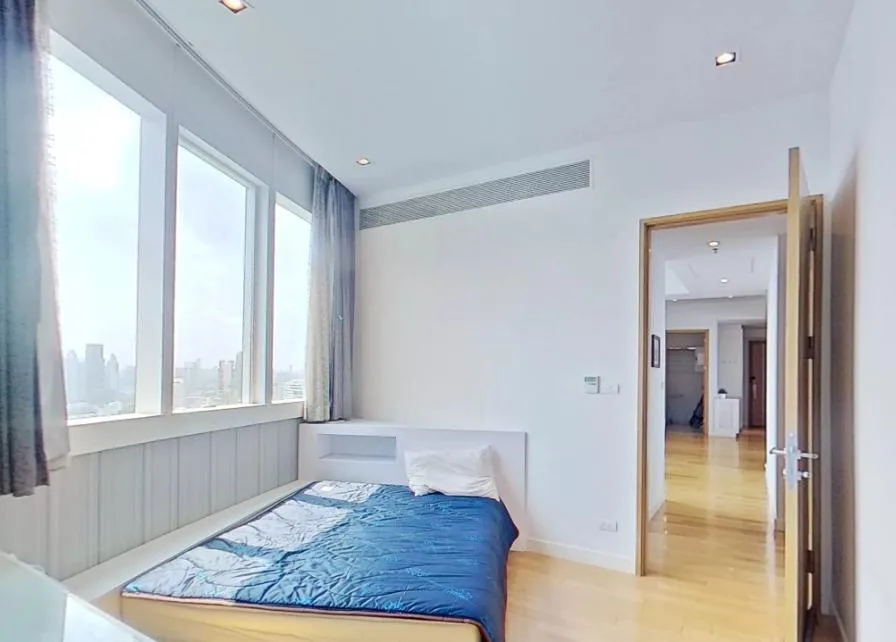 Property photos for Millennium Residence
