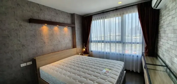 Property photos for Ideo Sukhumvit 93