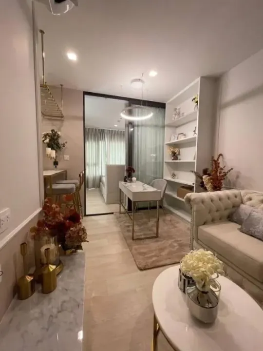 Property photos for Life One Wireless