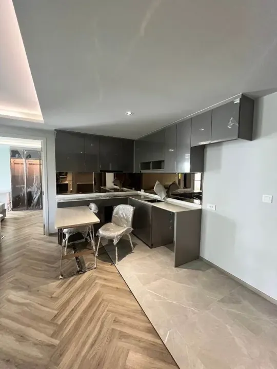 Property photos for Chapter Thonglor 25