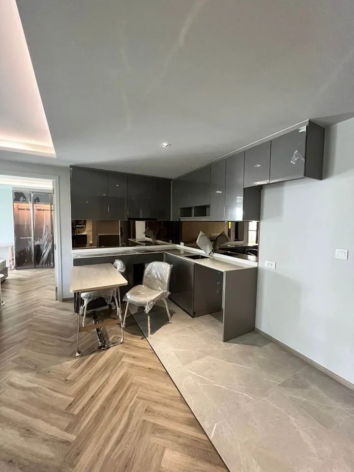 Property photos for Chapter Thonglor 25