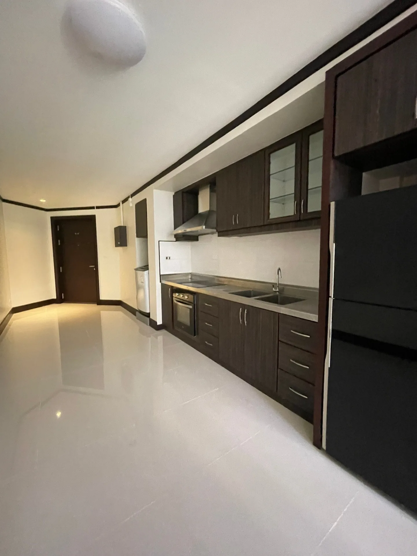 Property photos for PR Court