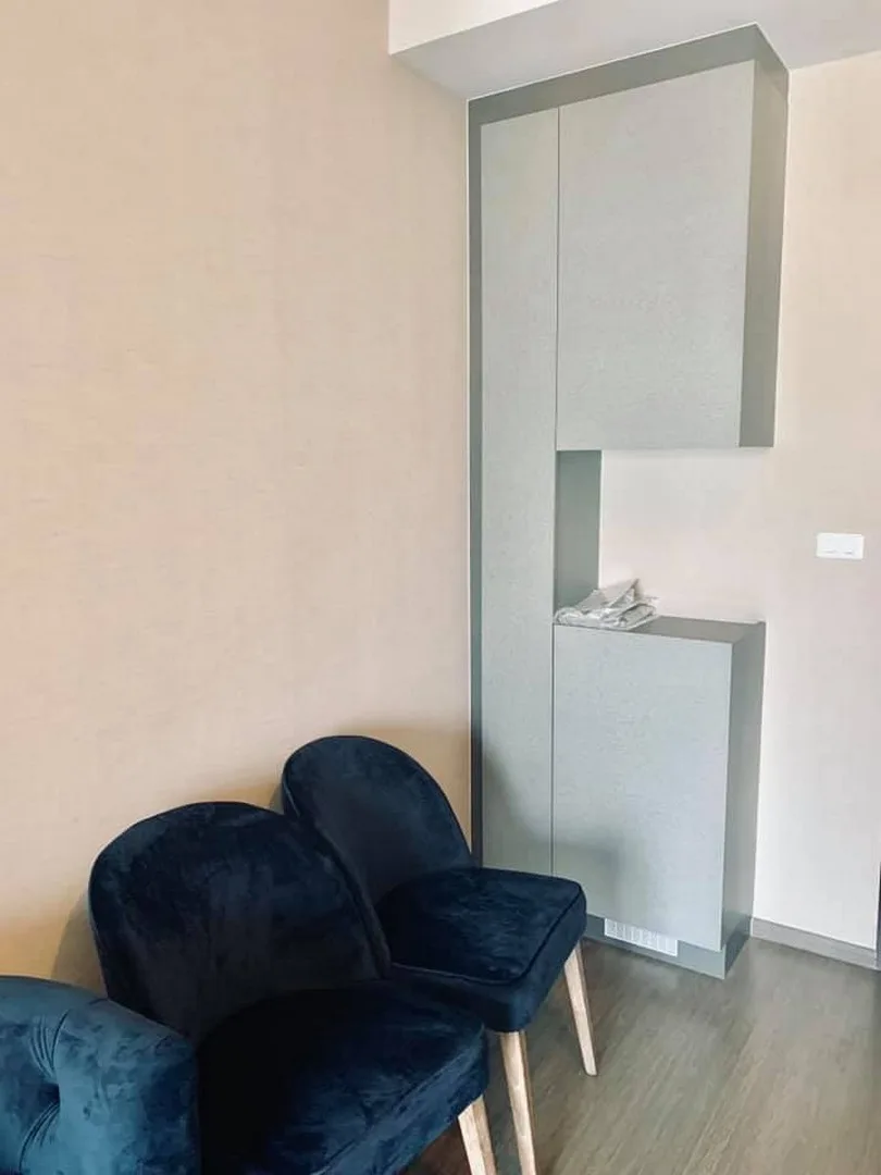 Property photos for Ideo Sukhumvit 93