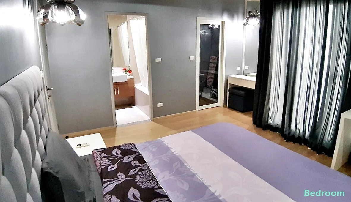 Property photos for Noble Refine