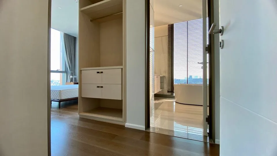 Property photos for Kraam Sukhumvit 26