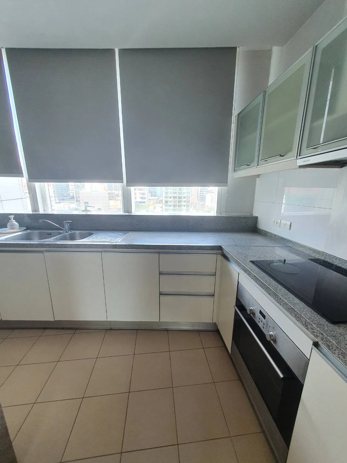 Property photos for Millennium Residence
