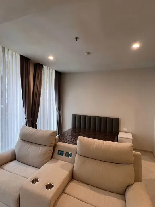 Property photos for Noble Ploenchit