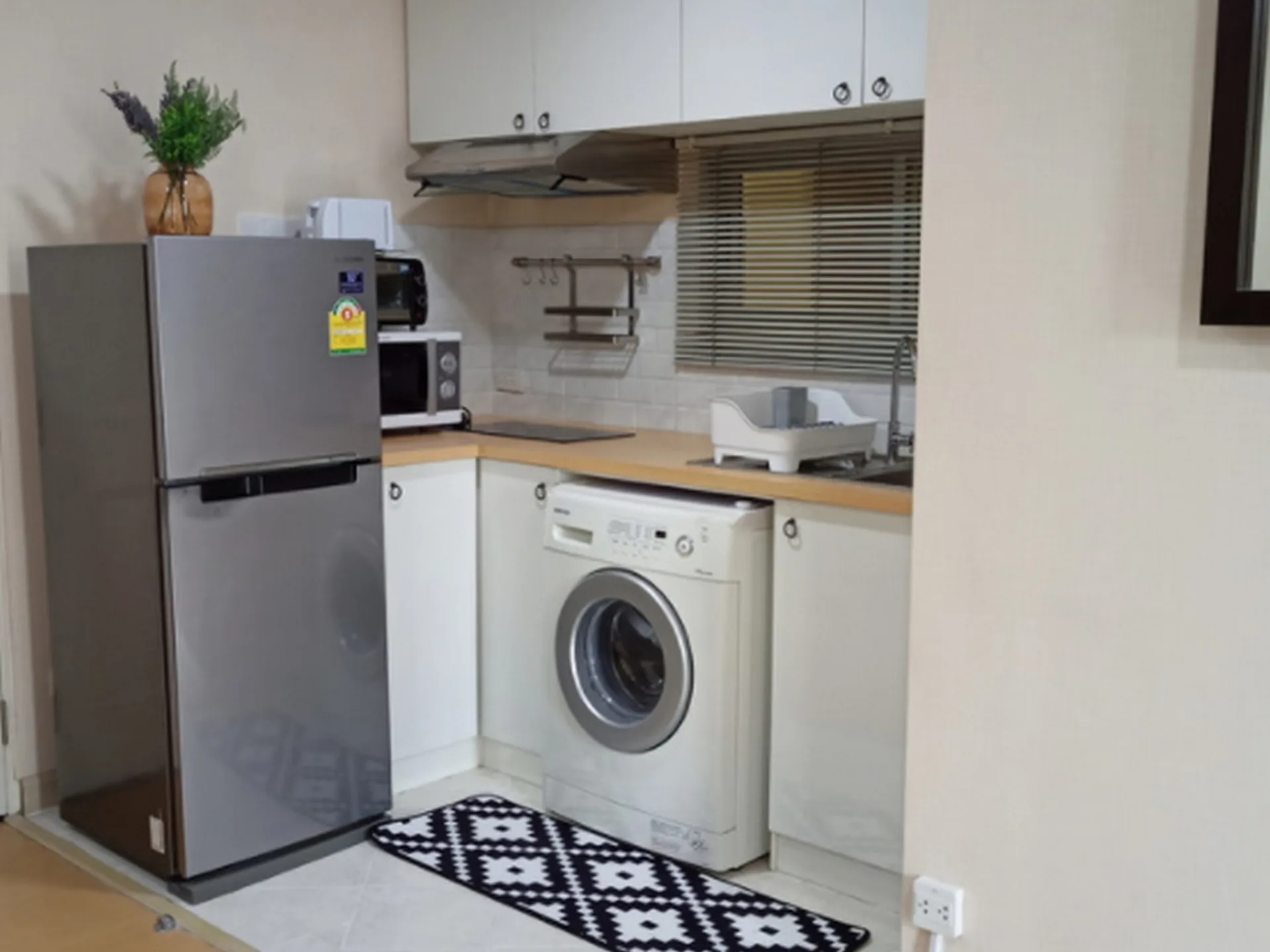 Property photos for Plus 67