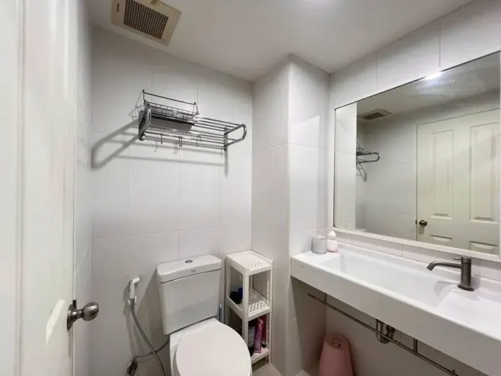 Property photos for U Delight @ Onnut Station