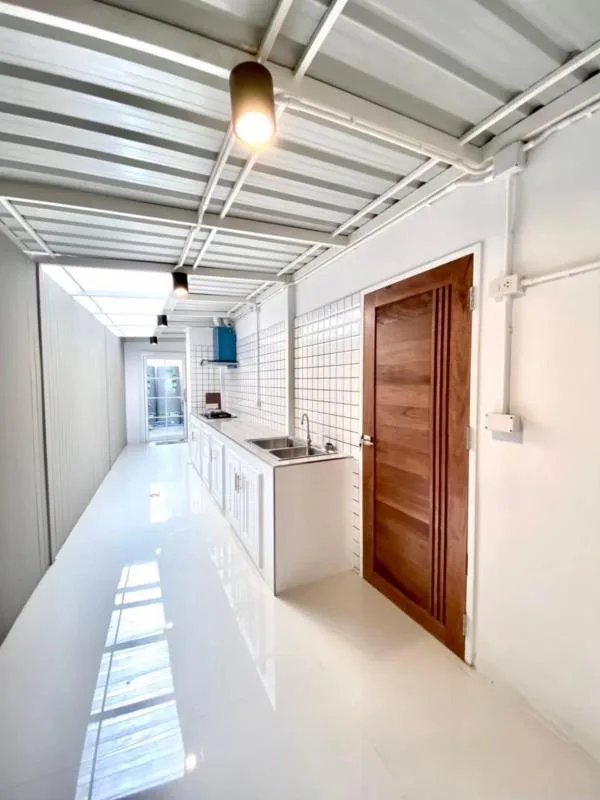 Property photos for Home Office 101