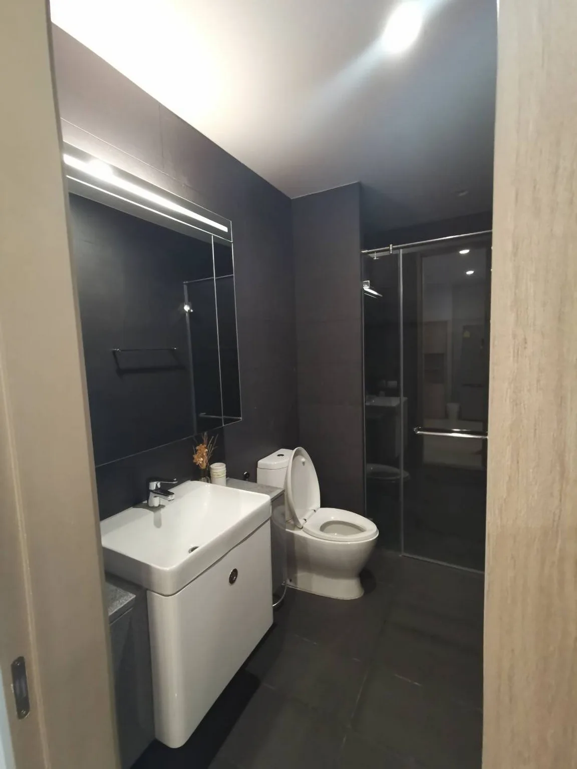 Property photos for Noble Ploenchit