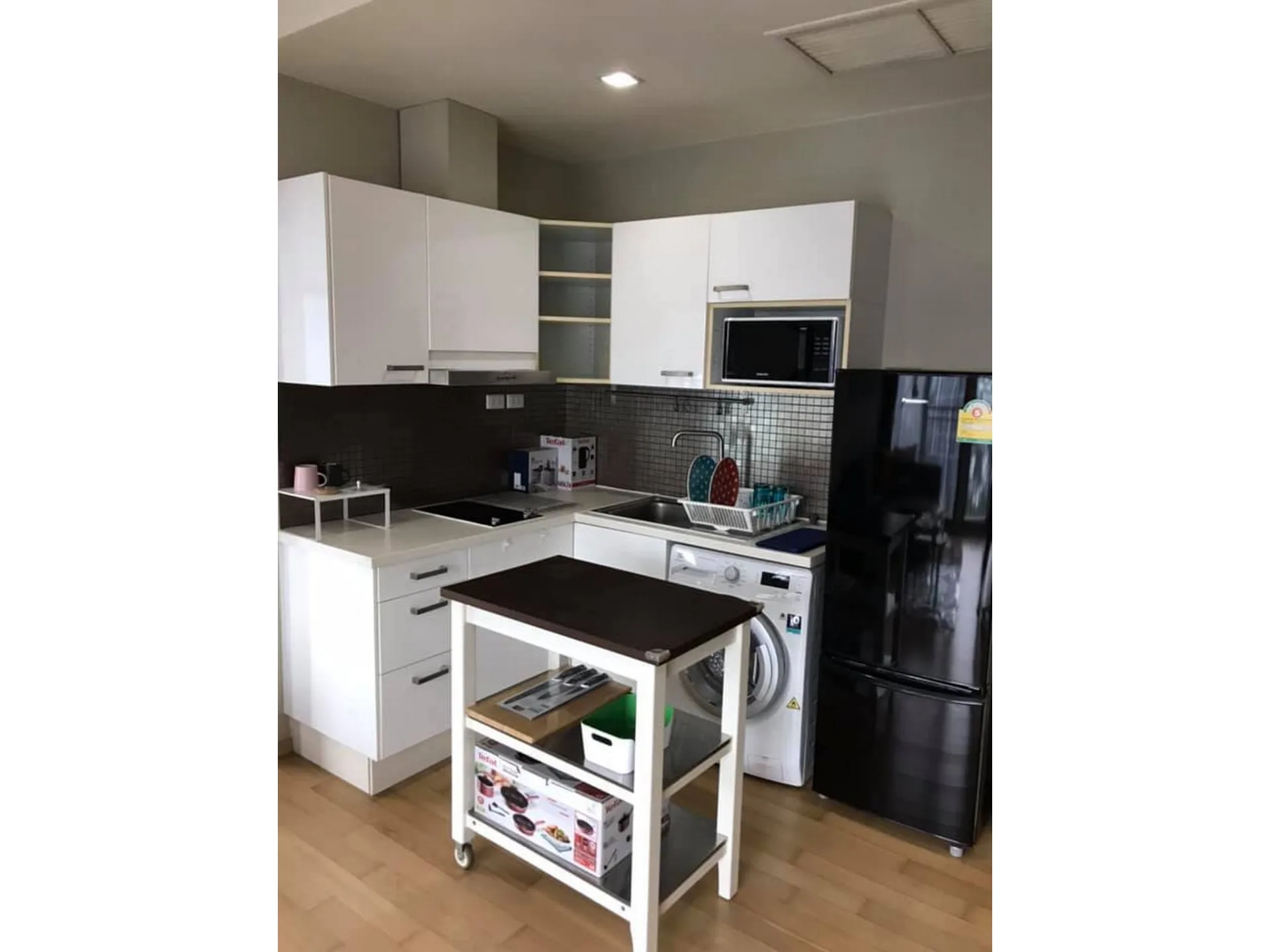 Property photos for Noble Reveal