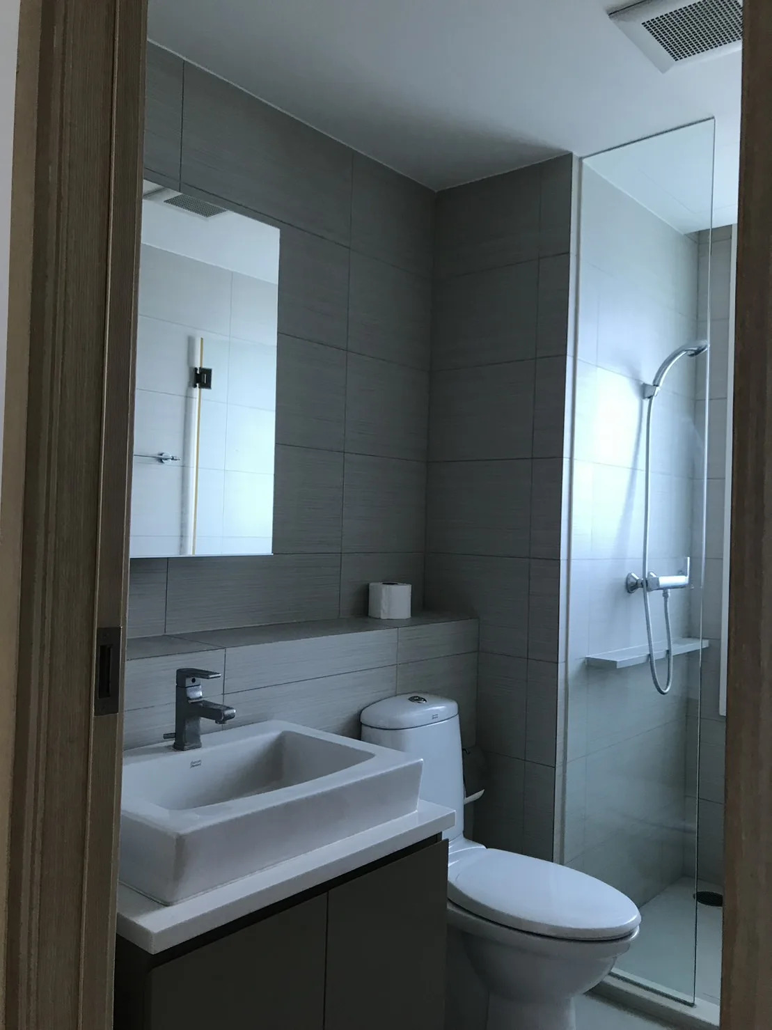 Property photos for Siri at Sukhumvit
