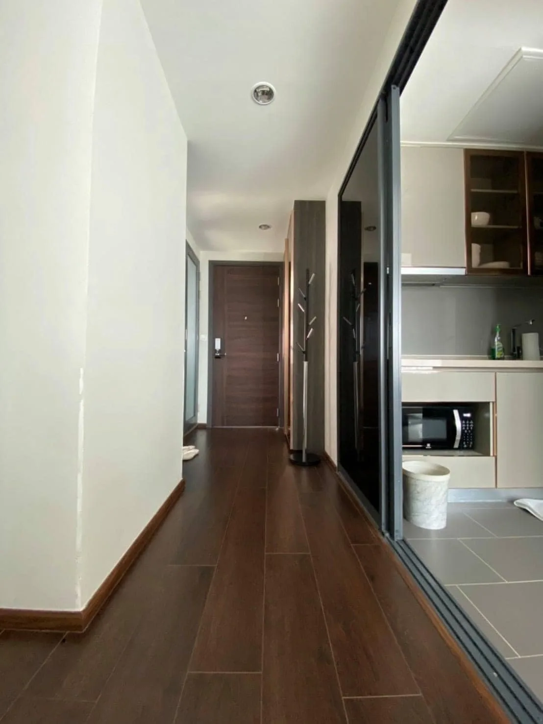Property photos for C Ekkamai