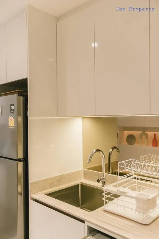 Property photos for Fynn Asoke