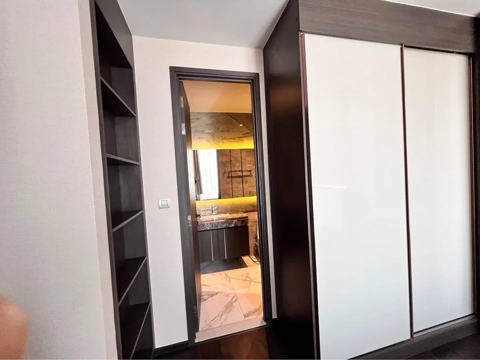 Property photos for Laviq Sukhumvit 57