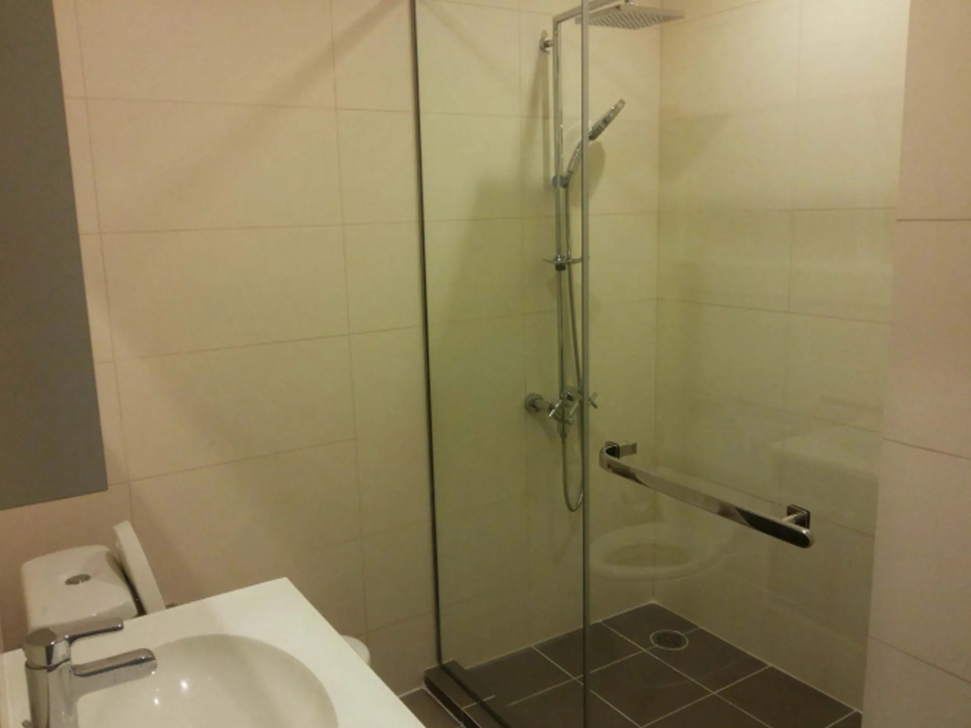 Property photos for WYNE Sukhumvit