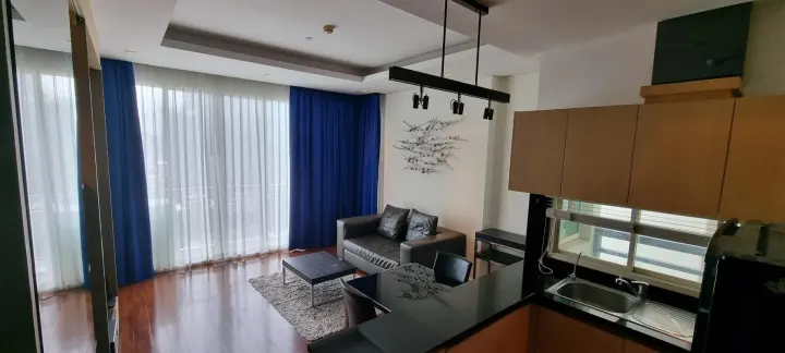 Property photos for Wind Ratchayothin