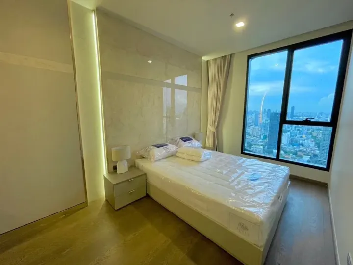 Property photos for Ideo Q Sukhumvit 36