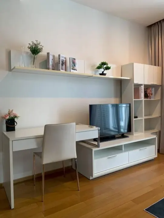 Property photos for 39 By Sansiri