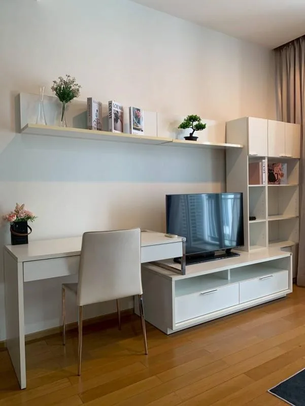 Property photos for 39 By Sansiri