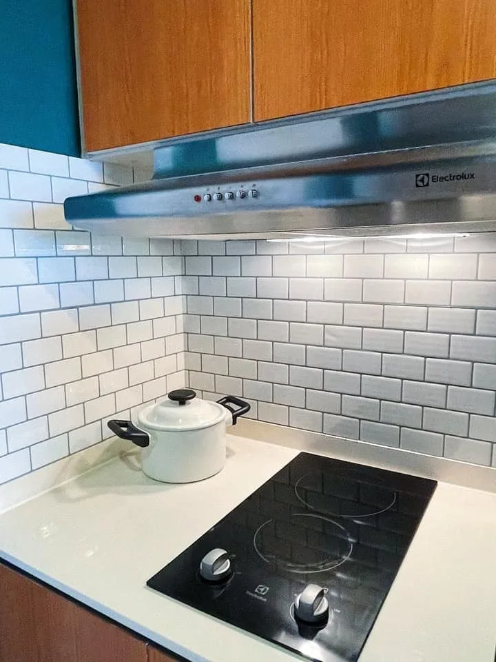 Property photos for Lumpini Suite Phetchaburi - Makkasan