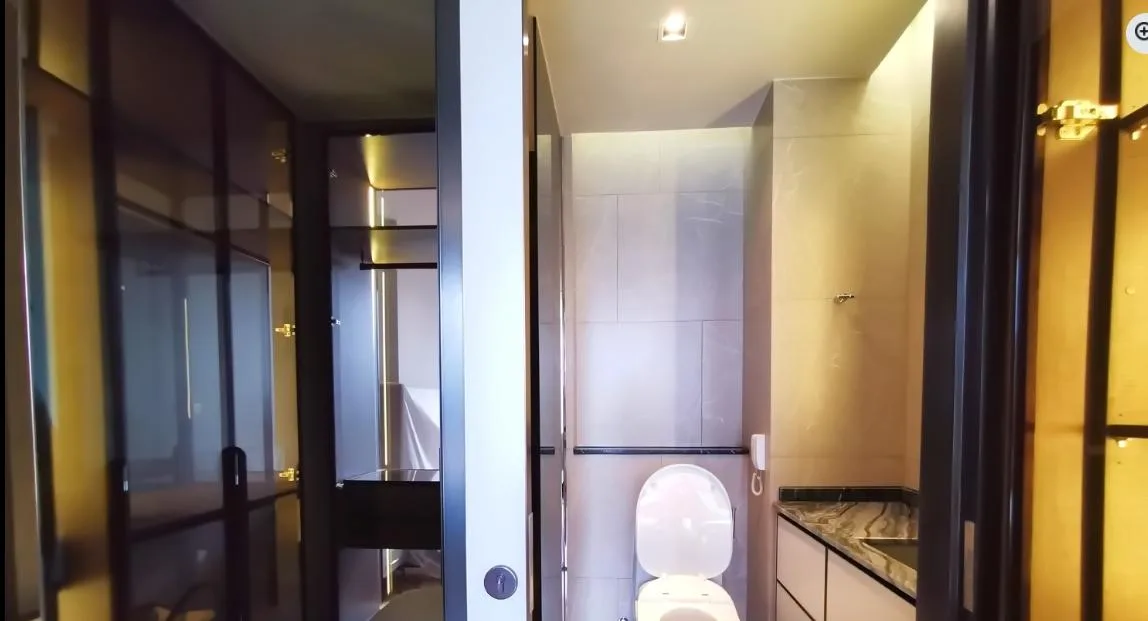 Property photos for The Reserve Sukhumvit 61