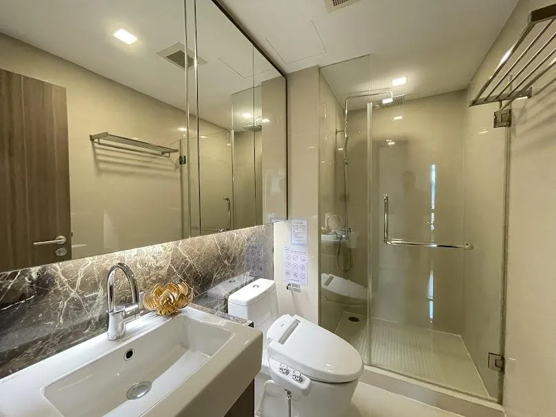 Property photos for Art @ Thonglor 25