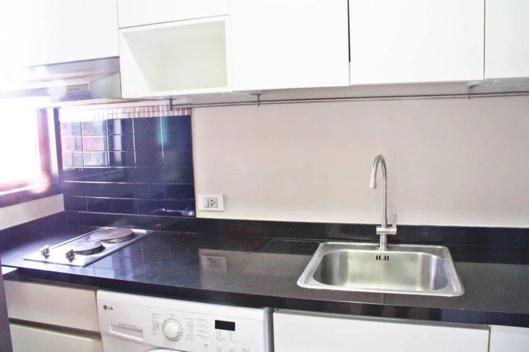 Property photos for The Tempo Phaholyothin