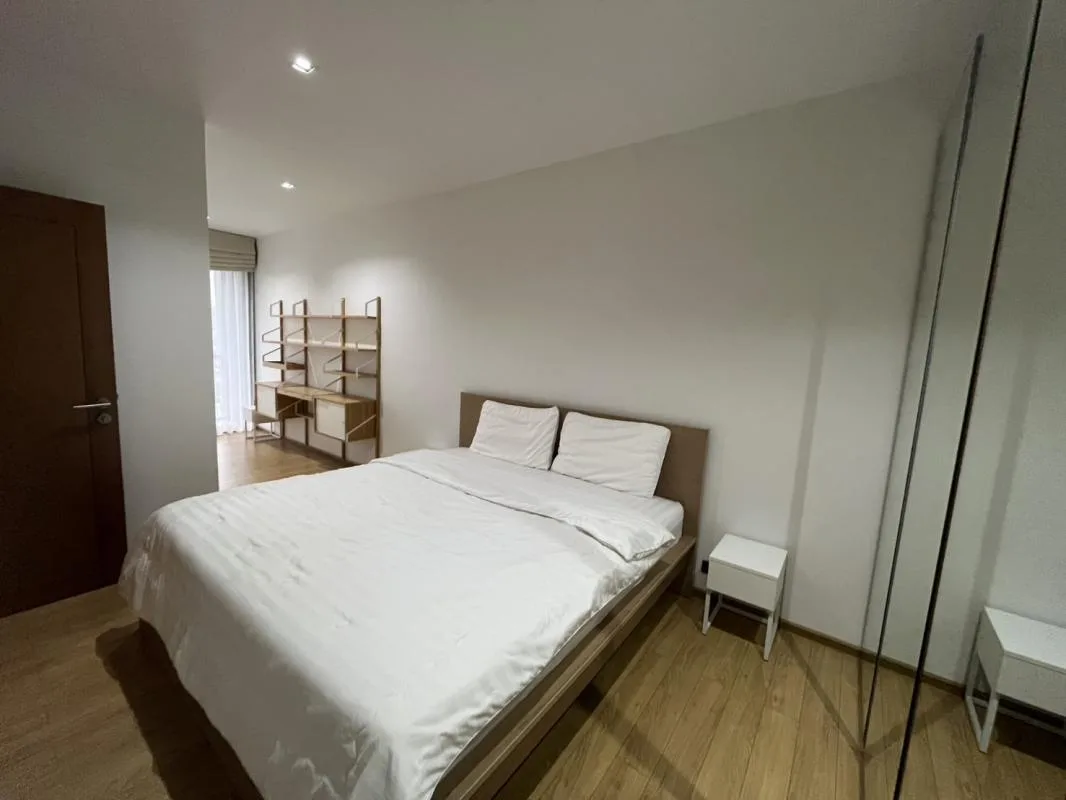 Property photos for Jitimont Residence