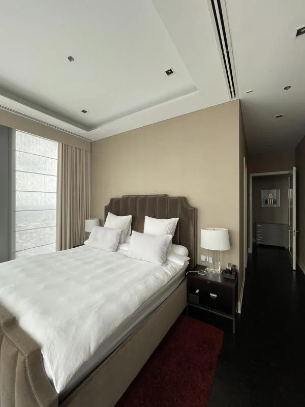 Property photos for The Ritz - Carlton Residences at MahaNakhon