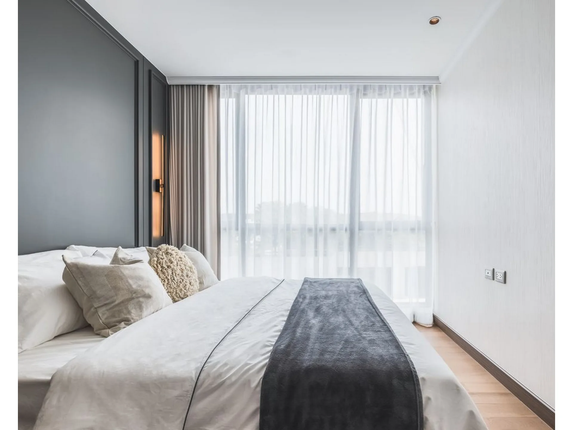 Property photos for Supalai Oriental Sukhumvit 39