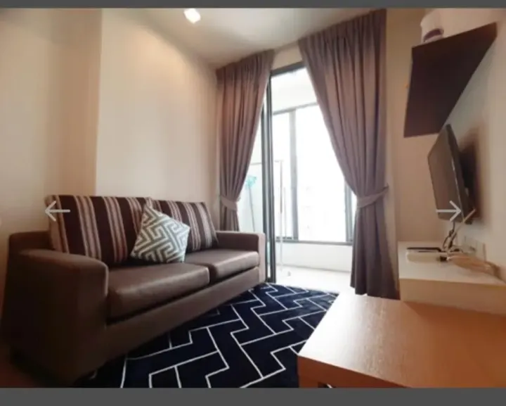 Property photos for Ideo Mobi Sukhumvit 81