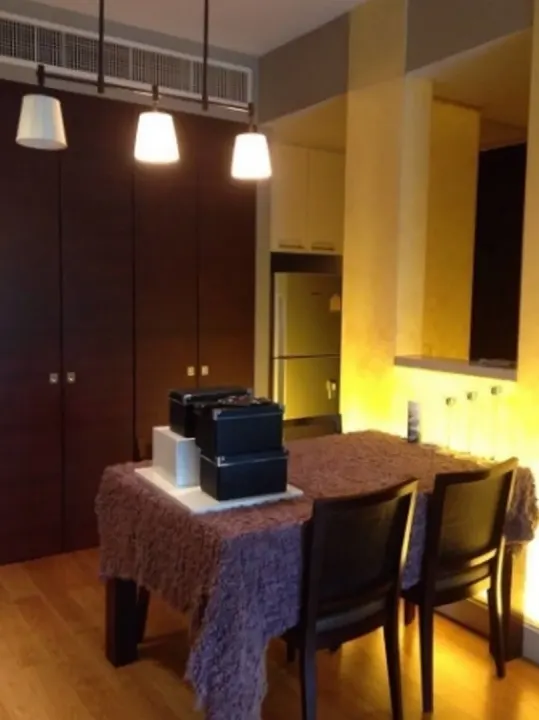 Property photos for Vincente Sukhumvit 49