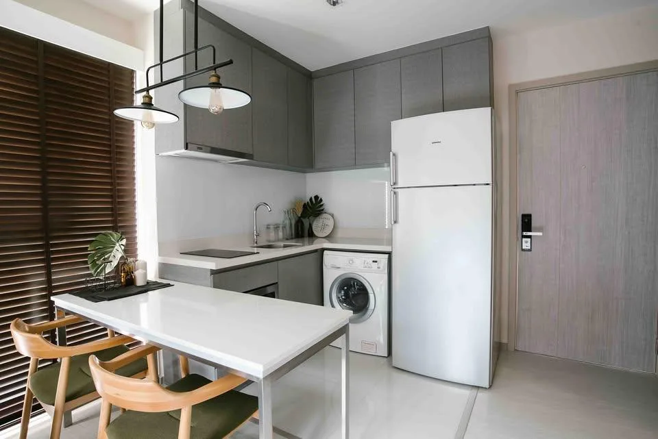 Property photos for Rhythm Sukhumvit 36 - 38