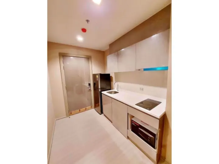 Property photos for LIFE Asoke - Rama 9