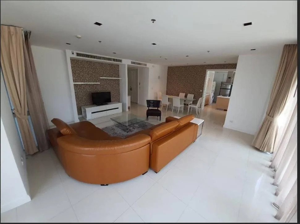Property photos for Athenee Residence