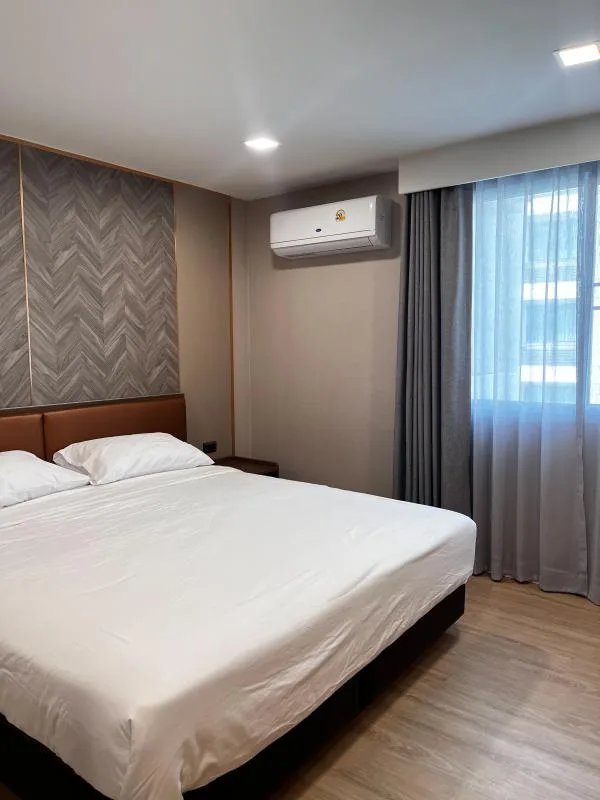 Property photos for Kasturi Living