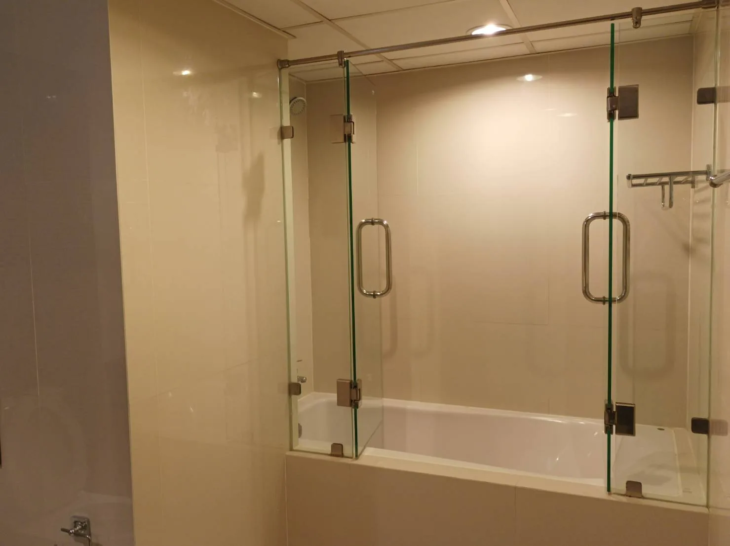 Property photos for Prem Mansion