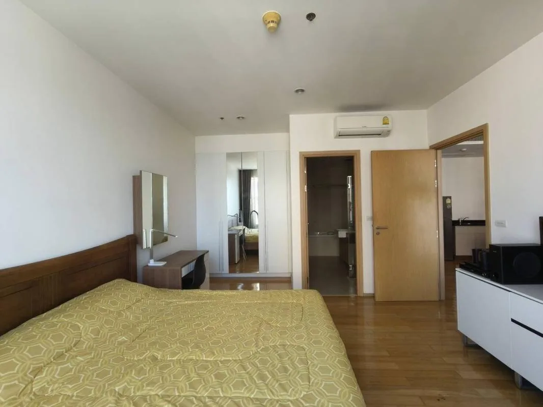 Property photos for 39 By Sansiri