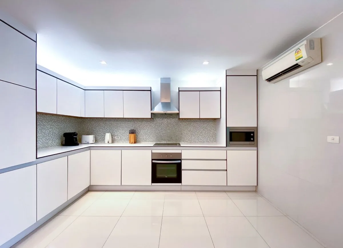 Property photos for Kallista Mansion