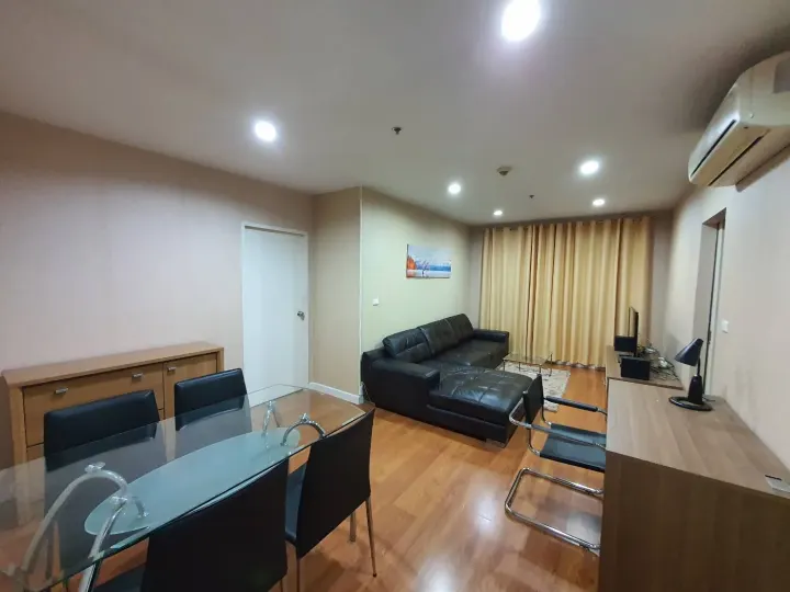 Property photos for Condo One X Sukhumvit 26